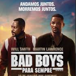 Squad BadBoys WhatsApp