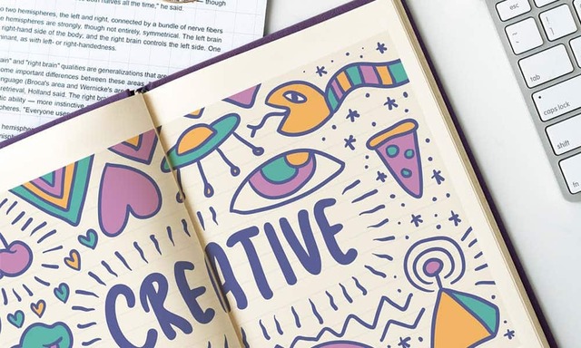 La elección de mi carrera