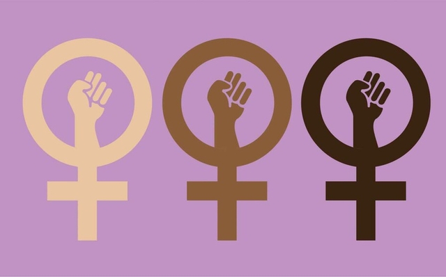 Etnografía feminista