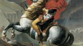 Timeline: Napoleon as Emperor