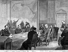 Conferencia de Berlín