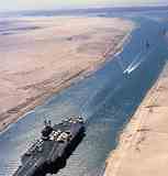 Canal de Suez