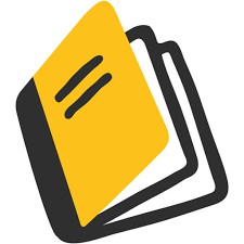 Explicació estudis: