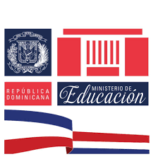 programa de Informática Educativa (PIE)