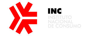Instituto Nacional del Consumidor