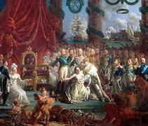 Restauración Borbónica