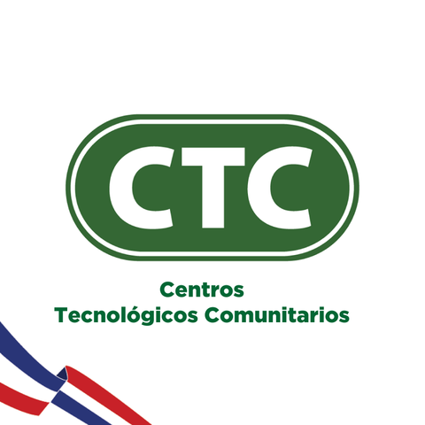 CENTROS TECNOLÓGICOS COMUNITARIOS