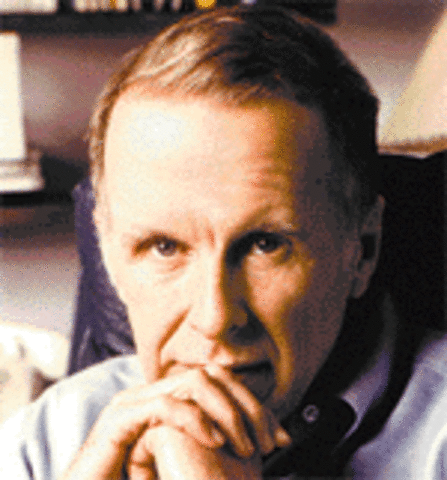 John Backus & IBM: John Backus & IBM develop the FORTRAN Computer Programming Language