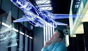 Cinquè  Quadrismestre