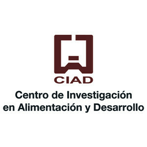 Centro de Investigación en Alimentación y Desarrollo A.C.