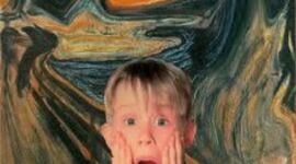 Timeline: Ligne du temps (ASC)