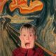 5422e41d6cfbd2722f166b32a6ae5e8c  the scream postmodernism