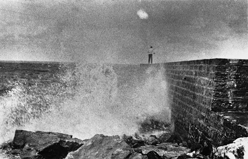 About Mikalojus Konstantinas Ciurlionis