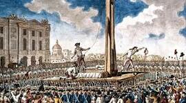 Timeline: French Revolution