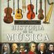 Historia de la musica