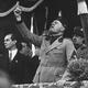 Bundesarchiv bild 102 09844, mussolini in mailand