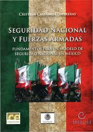 Vicente Fox Quesada (2001-2006)