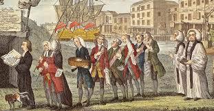 Stamp Act