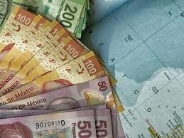 Felipe Calderón Hinojosa (2007- 2012)