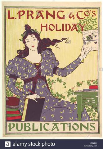 Invención de estampas coleccionables