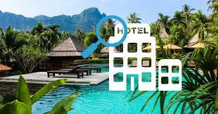 Gestión de la reputación online