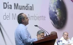 Felipe Calderón Hinojosa (2007- 2012)