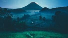 Timeline: Imperialism Timeline