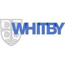 Founding of the Whitby School