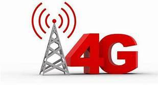 4G Network