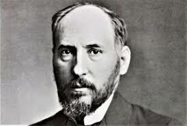 Ramón y Cajal