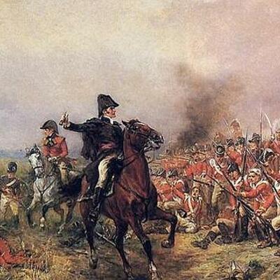 Timeline: XIX.mendean barrena fati sneiba