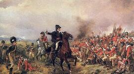 Timeline: XIX.mendean barrena fati sneiba