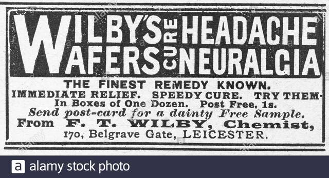 Publicidad en la posguerra civil española