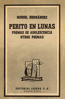 Perito en Lunas