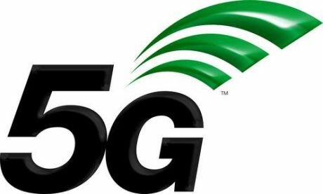 5G Network