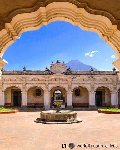 La Universidad abre sus puertas