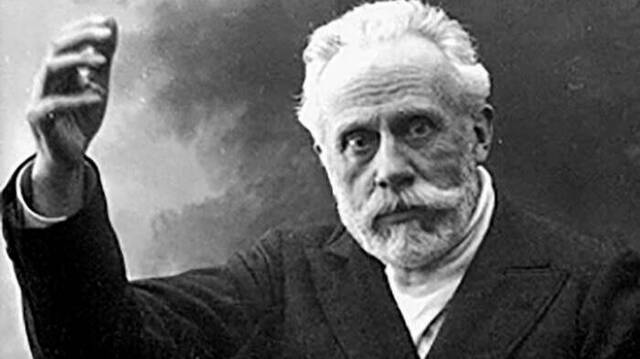 La restauración borbónica (1875-1902)