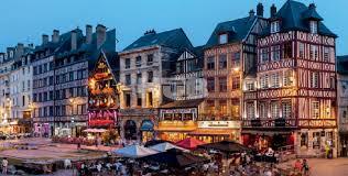 El realismo en la obra