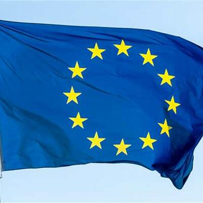 Timeline: Europar Batasuna