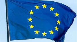 Timeline: Europar Batasuna