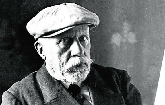 La restauración borbónica (1875-1902)