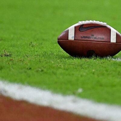 Timeline: History of healthcare Marsh