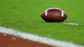 Timeline: History of healthcare Marsh