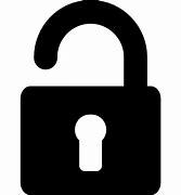 Lankidetza- historia bat