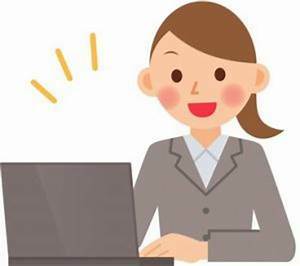 Lankidetza- historia bat