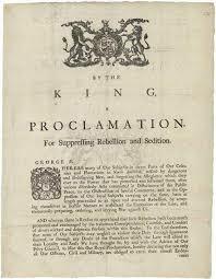 Olive Branch Petition