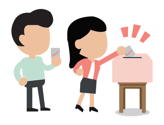 Lankidetza- historia bat