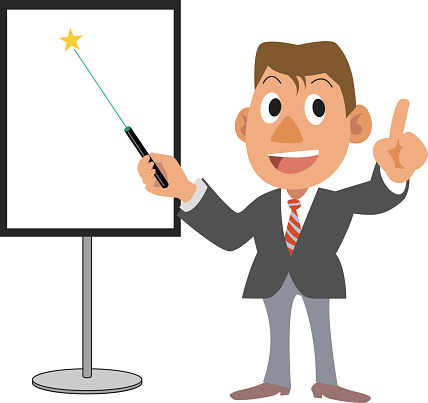 Lankidetza- historia bat