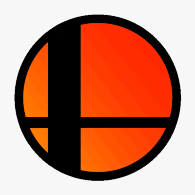 Timeline: Super Smash Bros (evolución)