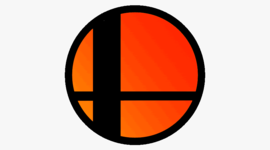 Timeline: Super Smash Bros (evolución)